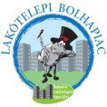 /album/elso-lakotelepi-bolhapiac-2013-marcius-30-/bolhapiac-logo-jpg1/