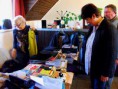 /album/lakotelepi-bolhapiac-2013-oktober/dscf8180-jpg/